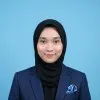 Fithriyyah Azahra