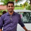 Amol Divekar