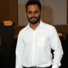 Dineshkumar