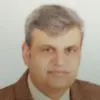 Vahdet Güler