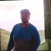 Jeevarathinam