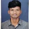 Pavan mane