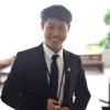 Ng Shien Seng