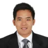 Shane Mark Sarmiento