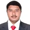 NitheshG Sasikala