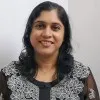 Mary Mathew