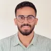 Ahmed Bazat