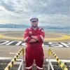 Mohamad Fitri Abd Halim
