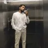 Mayur Khulape