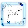Pavithra