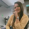 PRATIKSHA SHRIVASTAVA