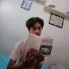 Handrian Adikawa