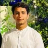 Muhammad Shahzaib