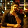 Mohammed Ibrahim