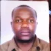 Siraji Kagumya