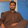 abdul burhan