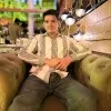 Mohit Negi