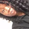 Atiyah Sanders