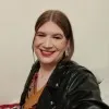 Josie