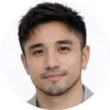 VINCENT WEN