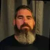 Craig Jarnet
