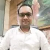 Balmohan Ekkaldevi