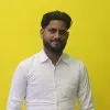 Vikrant Tyagi