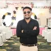 Adarsh dixit