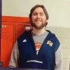 Caleb Waldrep