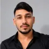 Jackson Nascimento