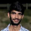 Basireddy Suresh Kumar Reddy