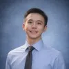 Rory Deng