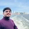 Parth Padia