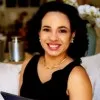 Barbara Pereira