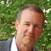 John Theberge