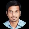 Samadhan Ghare