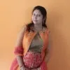 Varsha Thakur
