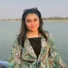 Radha Matliwala