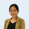 Myat Thandar Khin
