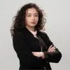 Sindi Muharremi