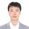Ye Gao