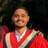 Vikas Pandey