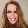 Kimberly Vercillo