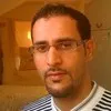 Mustapha ZAKARIA