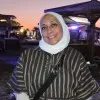 Asmaa AlGazaar