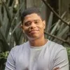 Nestor Rafael Calvo Ariza