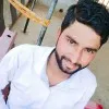 Manoj Kumar