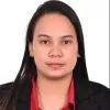 airam salazar