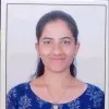 Arpitha