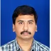 Ajith Krishnan